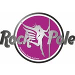 Rock Pole by Paula